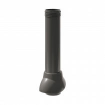 Recently Product