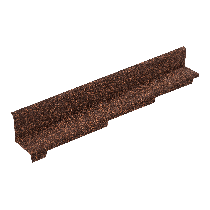 Recently Product
