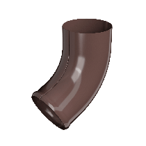 Recently Product