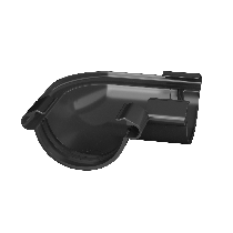 Recently Product