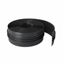 Recently Product