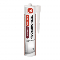 Recently Product