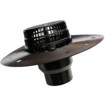 Recently Product