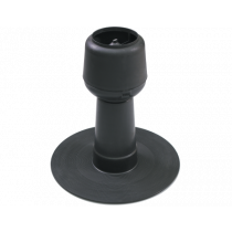 Recently Product