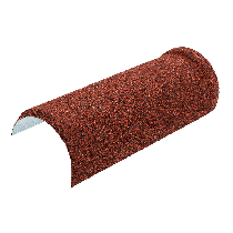 Recently Product