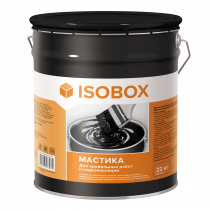 Recently Product