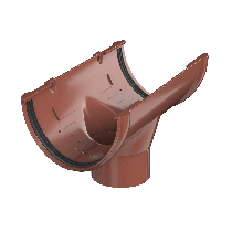 Recently Product
