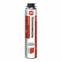 Recently Product