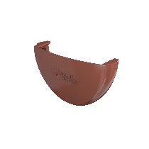 Recently Product