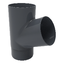 Recently Product