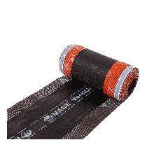 Recently Product