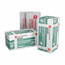 Recently Product
