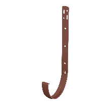 Recently Product