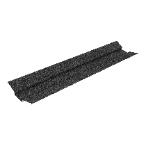 Recently Product