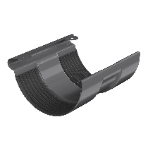 Recently Product