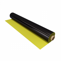 Recently Product