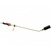 Recently Product