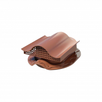 Recently Product