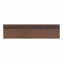 Recently Product