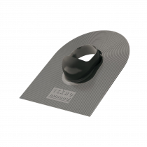 Recently Product