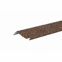 Recently Product