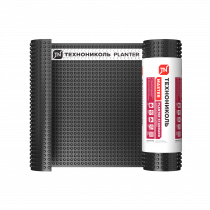 Recently Product