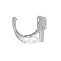 Recently Product
