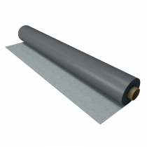 Recently Product
