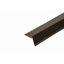 Recently Product