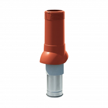 Recently Product