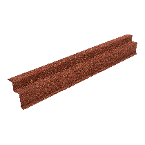 Recently Product