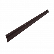 Recently Product