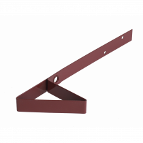 Recently Product