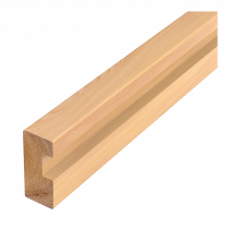 Recently Product
