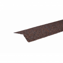 Recently Product