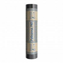 Recently Product