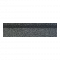 Recently Product
