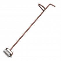 Recently Product