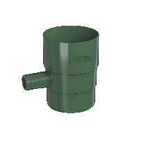 Recently Product