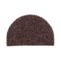 Recently Product
