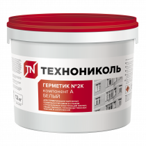 Recently Product