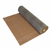 Recently Product