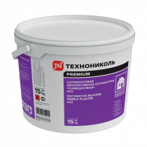 Recently Product