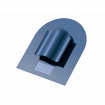 Recently Product