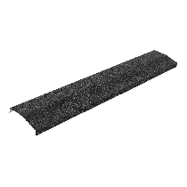 Recently Product