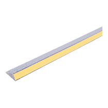 Recently Product