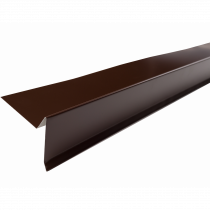 Recently Product