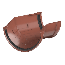 Recently Product