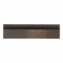 Recently Product