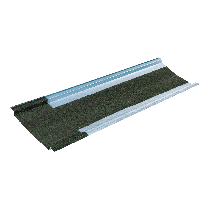 Recently Product